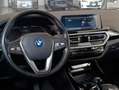 BMW X3 X3 xDrive30e SPORT* Noir - thumbnail 16