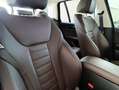 BMW X3 X3 xDrive30e SPORT* Noir - thumbnail 19