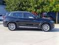 BMW X3 X3 xDrive30e SPORT* Noir - thumbnail 5