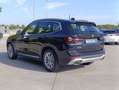 BMW X3 X3 xDrive30e SPORT* Noir - thumbnail 8