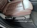 BMW X3 X3 xDrive30e SPORT* Noir - thumbnail 20