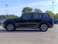 BMW X3 X3 xDrive30e SPORT* Noir - thumbnail 9