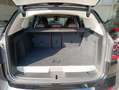 BMW X3 X3 xDrive30e SPORT* Noir - thumbnail 21