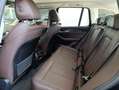 BMW X3 X3 xDrive30e SPORT* Noir - thumbnail 15