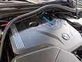 BMW X3 X3 xDrive30e SPORT* Noir - thumbnail 40