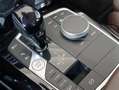 BMW X3 X3 xDrive30e SPORT* Noir - thumbnail 28