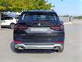 BMW X3 X3 xDrive30e SPORT* Noir - thumbnail 7