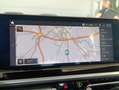 BMW X3 X3 xDrive30e SPORT* Noir - thumbnail 34
