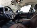 BMW X3 X3 xDrive30e SPORT* Noir - thumbnail 14