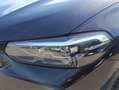 BMW X3 X3 xDrive30e SPORT* Noir - thumbnail 10