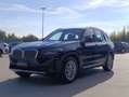 BMW X3 X3 xDrive30e SPORT* Noir - thumbnail 2