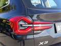 BMW X3 X3 xDrive30e SPORT* Noir - thumbnail 13