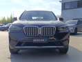BMW X3 X3 xDrive30e SPORT* Noir - thumbnail 3