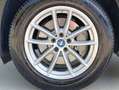 BMW X3 X3 xDrive30e SPORT* Noir - thumbnail 11
