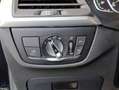 BMW X3 X3 xDrive30e SPORT* Noir - thumbnail 26