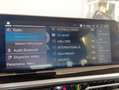 BMW X3 X3 xDrive30e SPORT* Noir - thumbnail 36