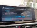 BMW X3 X3 xDrive30e SPORT* Noir - thumbnail 30