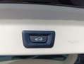 BMW X3 X3 xDrive30e SPORT* Noir - thumbnail 22