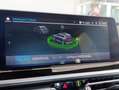 BMW X3 X3 xDrive30e SPORT* Noir - thumbnail 31