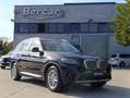 BMW X3 X3 xDrive30e SPORT* Noir - thumbnail 4