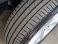 BMW X3 X3 xDrive30e SPORT* Noir - thumbnail 37
