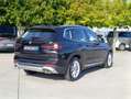 BMW X3 X3 xDrive30e SPORT* Noir - thumbnail 6