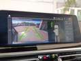 BMW X3 X3 xDrive30e SPORT* Noir - thumbnail 35