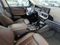 BMW X3 X3 xDrive30e SPORT* Noir - thumbnail 18