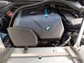BMW X3 X3 xDrive30e SPORT* Noir - thumbnail 39