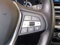 BMW X3 X3 xDrive30e SPORT* Noir - thumbnail 25
