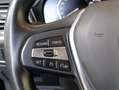 BMW X3 X3 xDrive30e SPORT* Noir - thumbnail 24