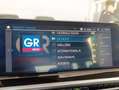 BMW X3 X3 xDrive30e SPORT* Noir - thumbnail 33