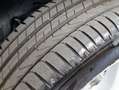 BMW X3 X3 xDrive30e SPORT* Noir - thumbnail 38