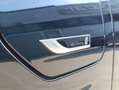 BMW X3 X3 xDrive30e SPORT* Noir - thumbnail 12