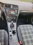 Volkswagen Golf GTD 2,0 TDI - thumbnail 13