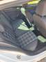 Volkswagen Golf GTD 2,0 TDI - thumbnail 11