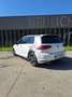 Volkswagen Golf GTD 2,0 TDI - thumbnail 6