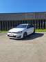 Volkswagen Golf GTD 2,0 TDI - thumbnail 2