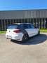 Volkswagen Golf GTD 2,0 TDI - thumbnail 7