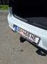 Volkswagen Golf GTD 2,0 TDI - thumbnail 10