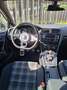 Volkswagen Golf GTD 2,0 TDI - thumbnail 12