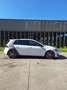Volkswagen Golf GTD 2,0 TDI - thumbnail 5