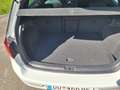 Volkswagen Golf GTD 2,0 TDI - thumbnail 9