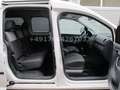 Volkswagen Caddy Maxi Trendline 7-Sitzer Climatronic Wit - thumbnail 8