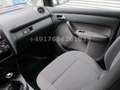 Volkswagen Caddy Maxi Trendline 7-Sitzer Climatronic Wit - thumbnail 12