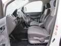 Volkswagen Caddy Maxi Trendline 7-Sitzer Climatronic Wit - thumbnail 9