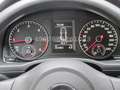 Volkswagen Caddy Maxi Trendline 7-Sitzer Climatronic Wit - thumbnail 13