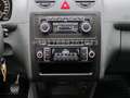 Volkswagen Caddy Maxi Trendline 7-Sitzer Climatronic Wit - thumbnail 11