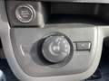 Opel Vivaro automaat 145 pk Extra lang 24995 + BTW Schwarz - thumbnail 7