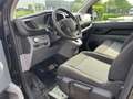 Opel Vivaro automaat 145 pk Extra lang 24995 + BTW Schwarz - thumbnail 8